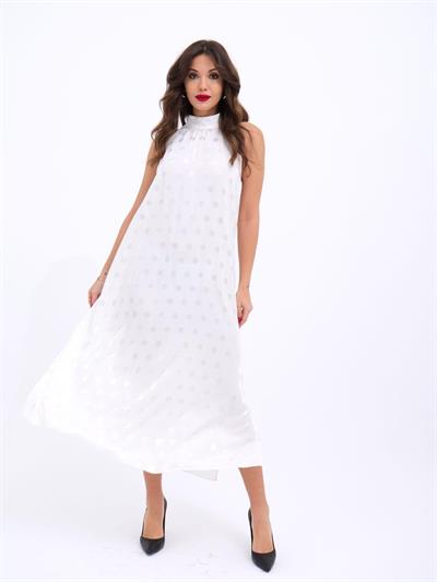 6598 ELBİSE-PHİLADELPHİA