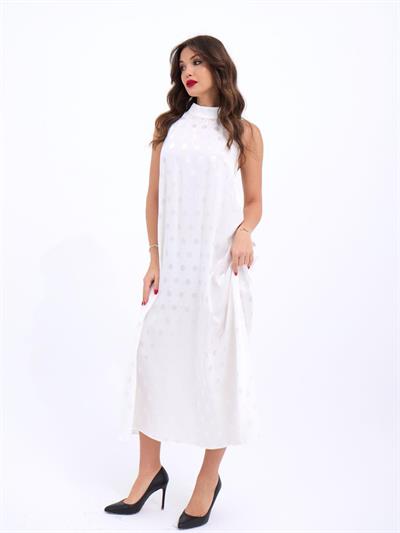 6598 ELBİSE-PHİLADELPHİA