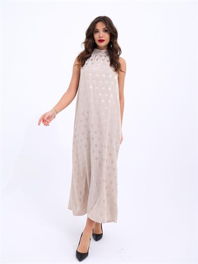 6598 ELBİSE-SAN DİEGO