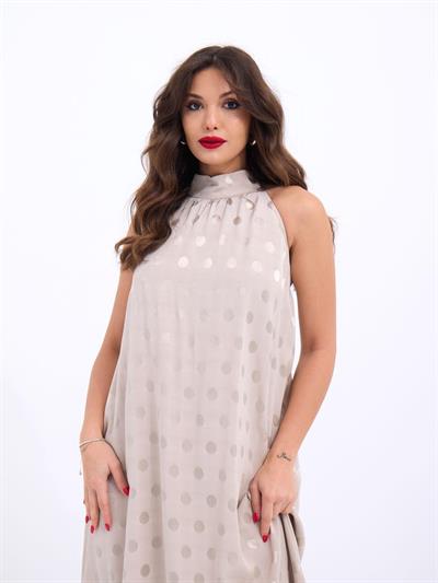 6598 ELBİSE-SAN DİEGO