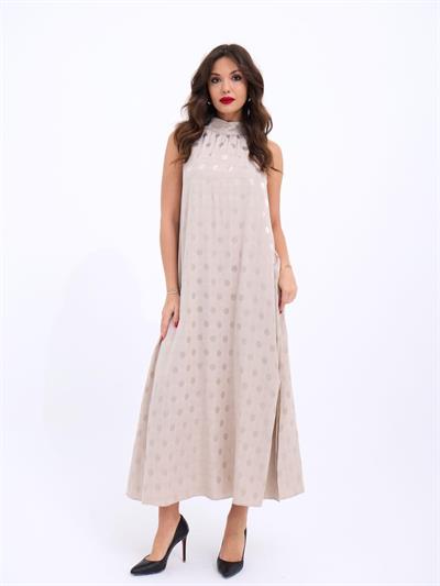 6598 ELBİSE-SAN DİEGO