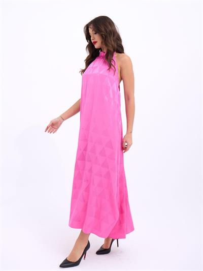 6598 ELBİSE-SAN FRANCİSCO