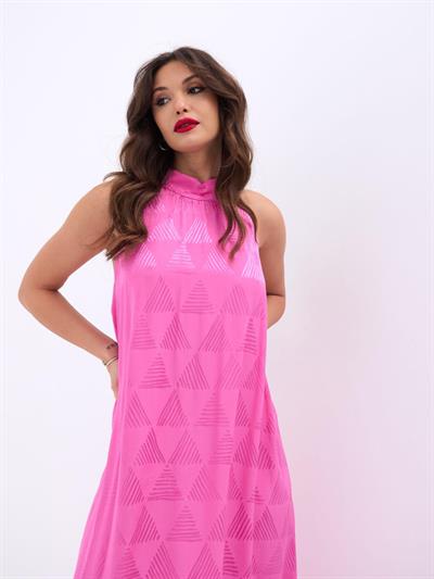 6598 ELBİSE-SAN FRANCİSCO