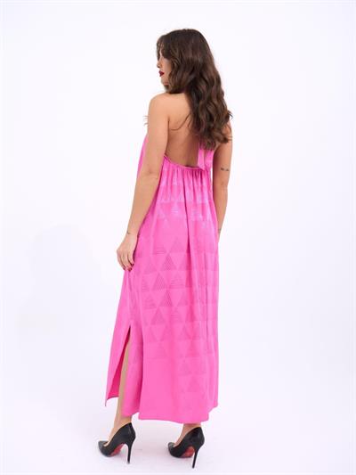 6598 ELBİSE-SAN FRANCİSCO