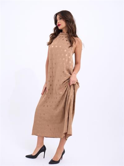 6598 ELBİSE-SEATTLE