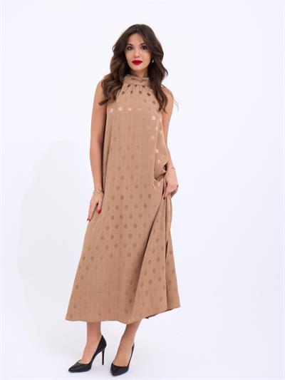 6598 ELBİSE-SEATTLE