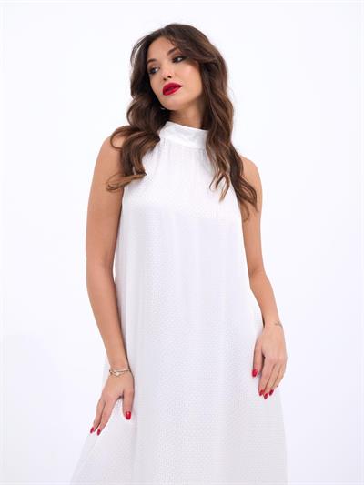 6598 ELBİSE-WASHİNGTON