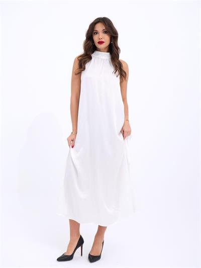 6598 ELBİSE-WASHİNGTON