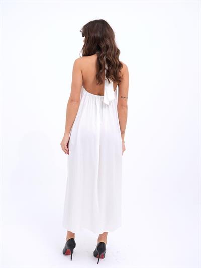 6598 ELBİSE-WASHİNGTON