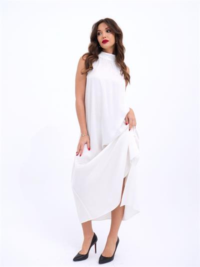 6598 ELBİSE-WASHİNGTON