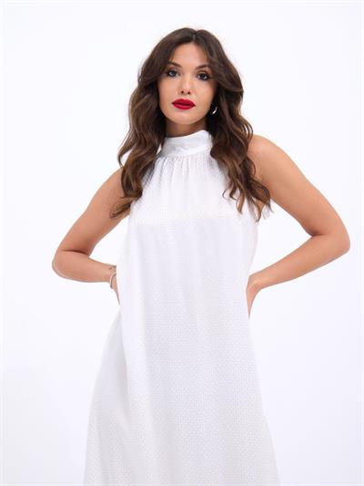 6598 ELBİSE-WASHİNGTON