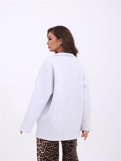 6617 SWEAT-KAR MELANJ