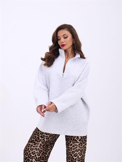 6617 SWEAT-KAR MELANJ