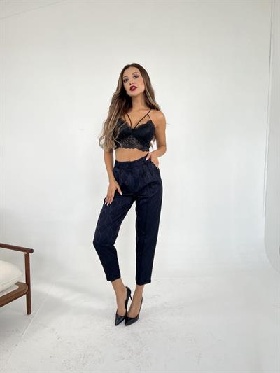 6622 PANTOLON-MAİNZ