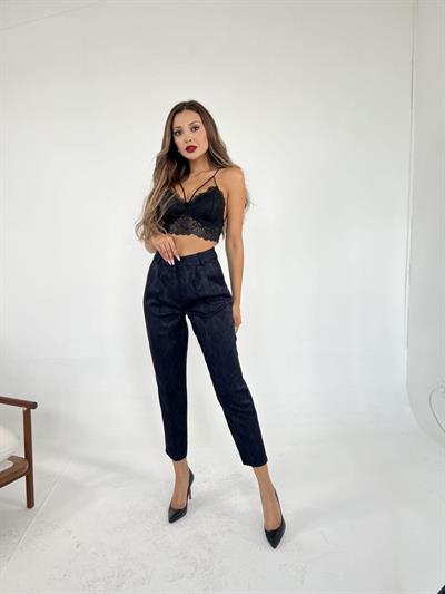 6622 PANTOLON-MAİNZ