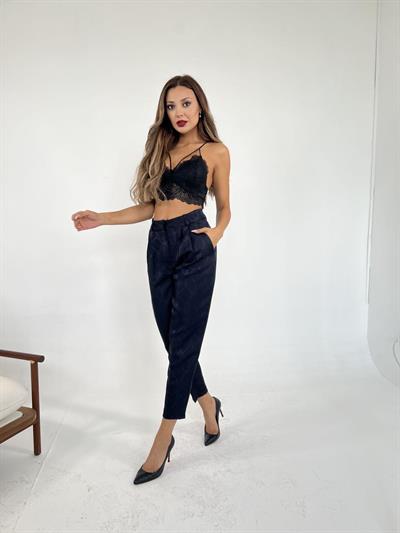 6622 PANTOLON-MAİNZ