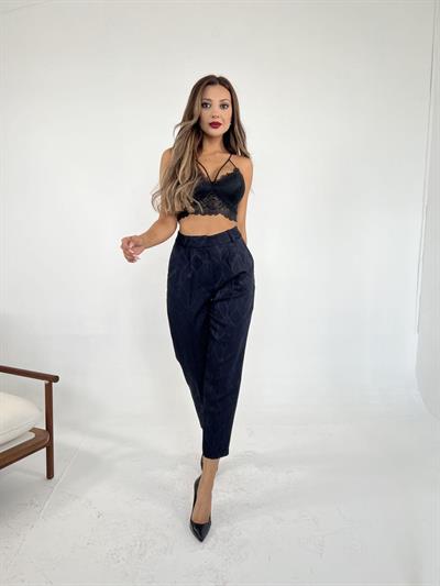 6622 PANTOLON-MAİNZ