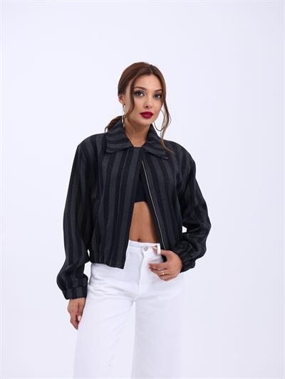 6630 CEKET-RİMİNİ