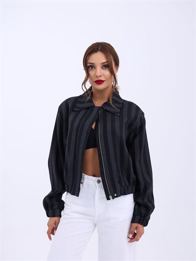 6630 CEKET-RİMİNİ