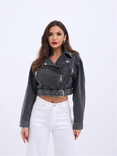 6695 KOT CEKET-SİYAH