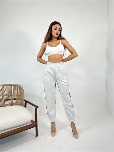 6742 EŞOFMAN-KAR MELANJ