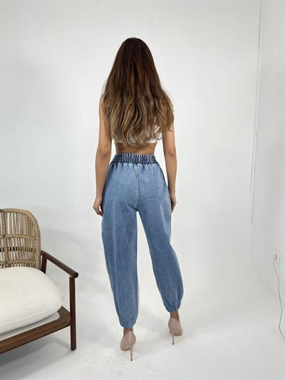 6742 EŞOFMAN-KAR MELANJ