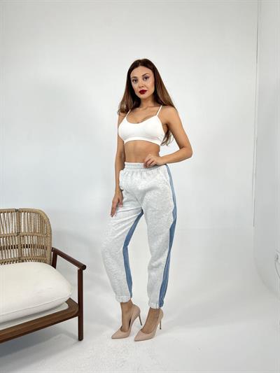 6742 EŞOFMAN-KAR MELANJ