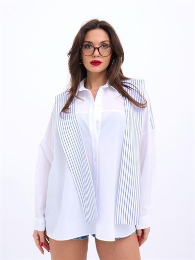 6749 GÖMLEK-WASHİNGTON