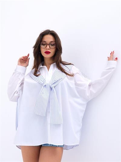 6749 GÖMLEK-WASHİNGTON