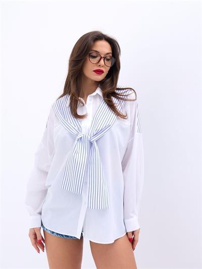 6749 GÖMLEK-WASHİNGTON