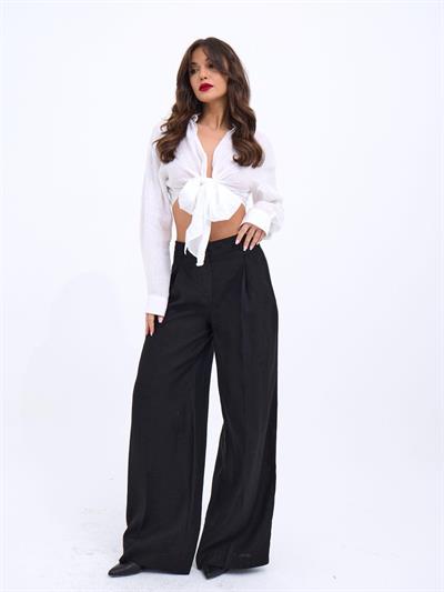 6756 PANTOLON-BOSTON