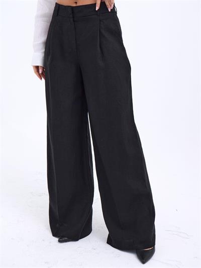 6756 PANTOLON-BOSTON