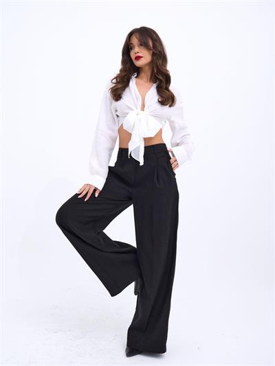 6756 PANTOLON-BOSTON