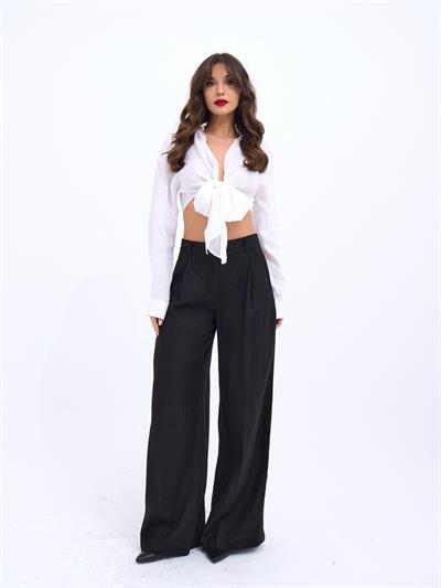 6756 PANTOLON-BOSTON