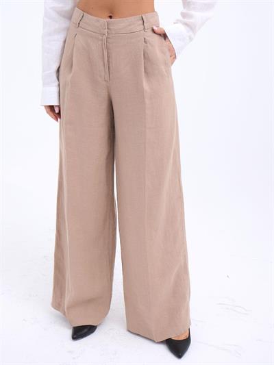 6756 PANTOLON-LOS ANGELES