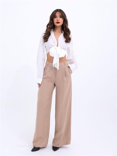 6756 PANTOLON-LOS ANGELES