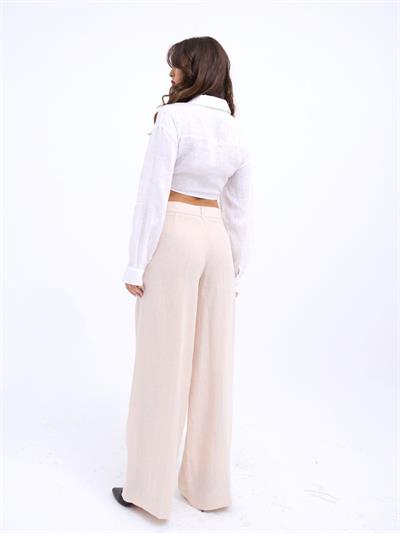 6756 PANTOLON-MİAMİ