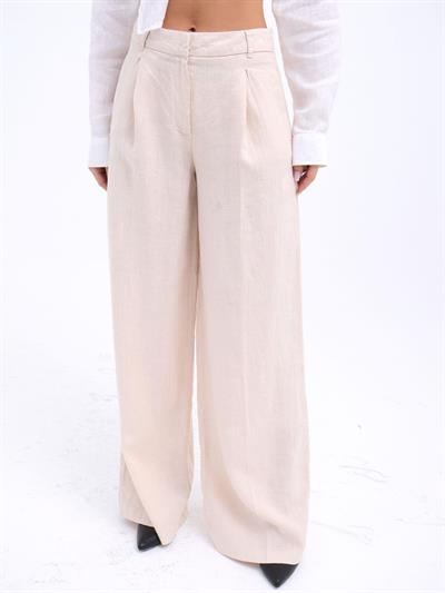 6756 PANTOLON-MİAMİ