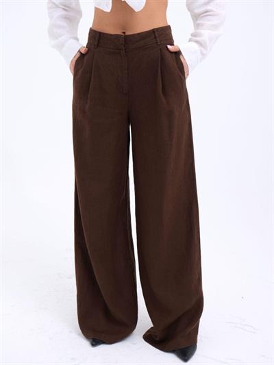 6756 PANTOLON-NEW YORK