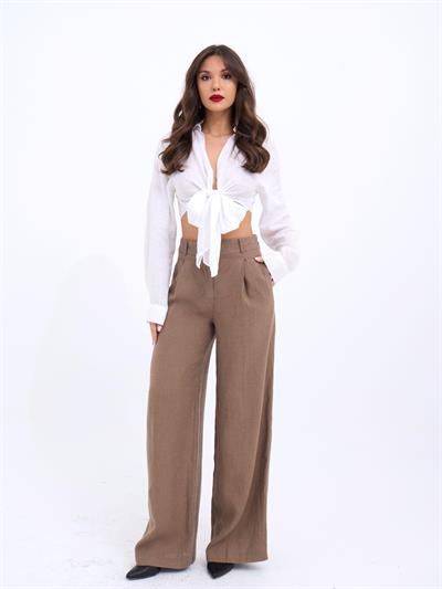 6756 PANTOLON-SAN DİEGO