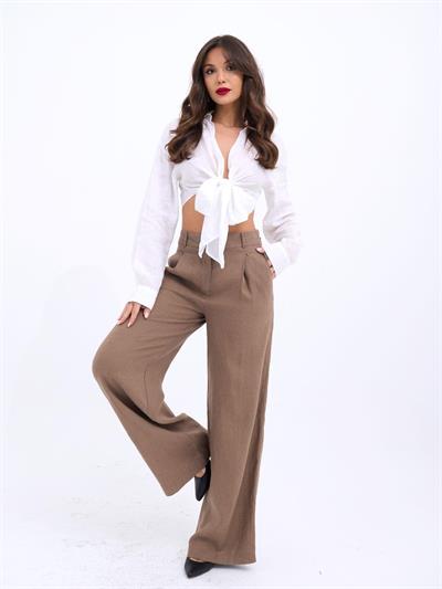 6756 PANTOLON-SAN DİEGO