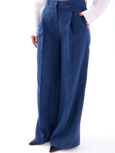 6756 PANTOLON-SAN FRANCİSCO