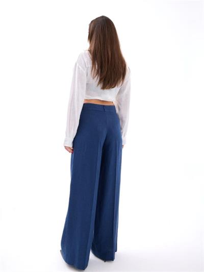 6756 PANTOLON-SAN FRANCİSCO