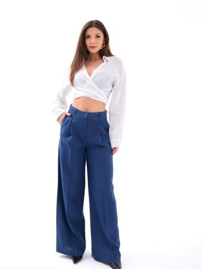 6756 PANTOLON-SAN FRANCİSCO