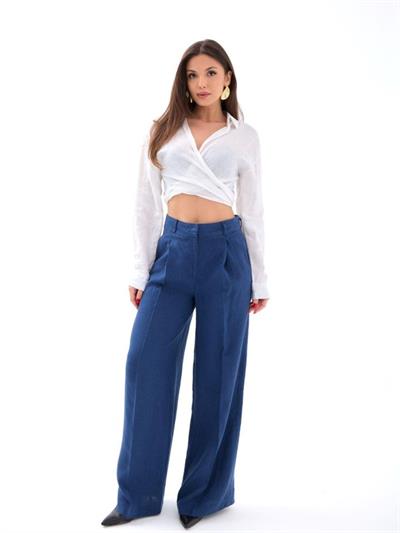 6756 PANTOLON-SAN FRANCİSCO