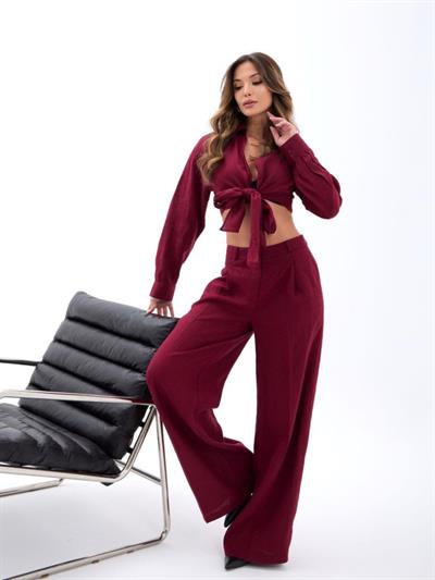 6756 PANTOLON-SEATTLE