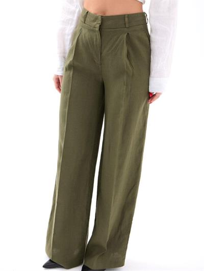 6756 PANTOLON-ŞİKAGO