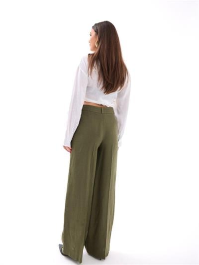 6756 PANTOLON-ŞİKAGO