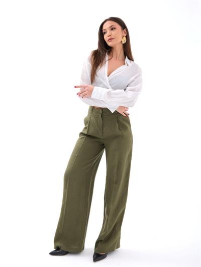 6756 PANTOLON-ŞİKAGO