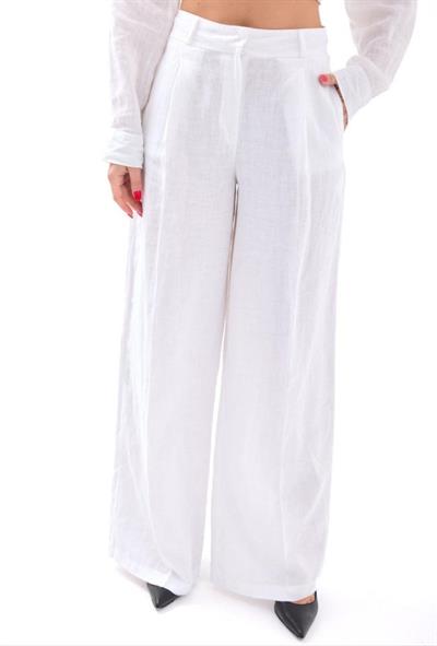 6756 PANTOLON-WASHİNGTON